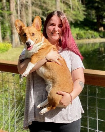 Puppy and Dog Training in Woodinville, WA wife 370x463 Porn Pic Hd Puppy and Dog Training in Woodinville, WA