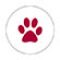 cascade-kennels-reviews cascade-kennels-reviews